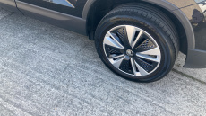 Skoda Karoq 1.5 TSI SE Drive 5dr Petrol Estate